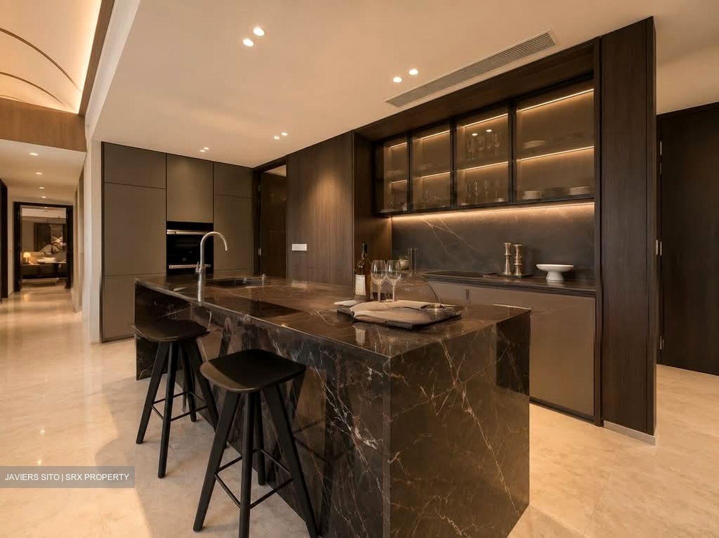 Tembusu Grand (D15), Condominium #604183411